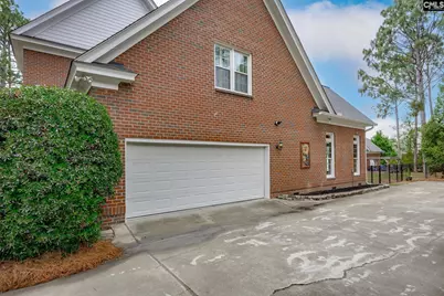 96 Oak Brook Drive, Columbia, SC 29223 - Photo 6