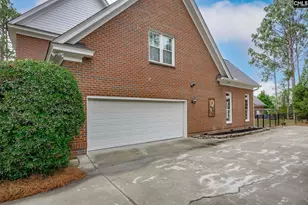 96 Oak Brook Dr, Columbia, SC 29223 - Photo 6