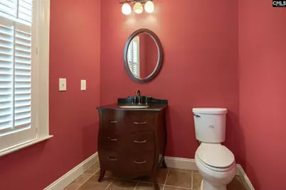 96 Oak Brook Drive, Columbia, SC 29223 - Photo 88
