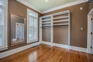 96 Oak Brook Dr, Columbia, SC 29223 - Photo 42