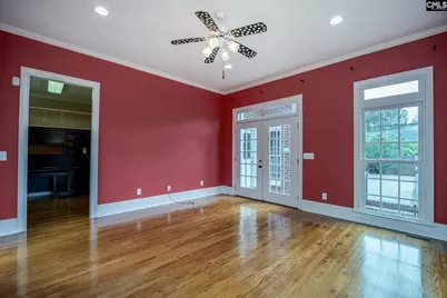 96 Oak Brook Drive, Columbia, SC 29223 - Photo 38