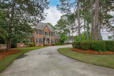 96 Oak Brook Drive, Columbia, SC 29223 - Photo 4