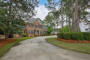 96 Oak Brook Dr, Columbia, SC 29223 - Photo 4