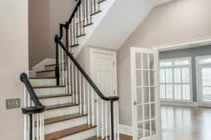 96 Oak Brook Dr, Columbia, SC 29223 - Photo 12