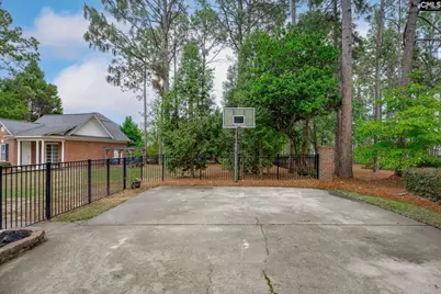 96 Oak Brook Drive, Columbia, SC 29223 - Photo 8
