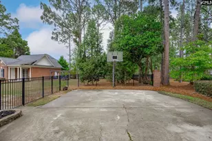 96 Oak Brook Dr, Columbia, SC 29223 - Photo 8