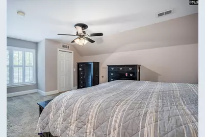 96 Oak Brook Drive, Columbia, SC 29223 - Photo 74