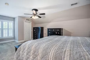 96 Oak Brook Dr, Columbia, SC 29223 - Photo 74
