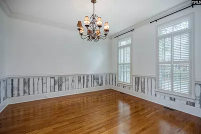 96 Oak Brook Drive, Columbia, SC 29223 - Photo 14