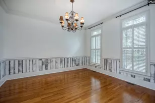 96 Oak Brook Dr, Columbia, SC 29223 - Photo 14