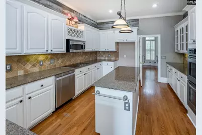 96 Oak Brook Drive, Columbia, SC 29223 - Photo 28