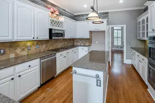 96 Oak Brook Dr, Columbia, SC 29223 - Photo 28