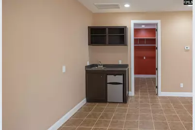 96 Oak Brook Drive, Columbia, SC 29223 - Photo 86