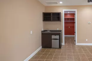 96 Oak Brook Dr, Columbia, SC 29223 - Photo 86