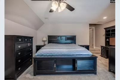 96 Oak Brook Drive, Columbia, SC 29223 - Photo 72