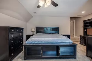 96 Oak Brook Dr, Columbia, SC 29223 - Photo 72