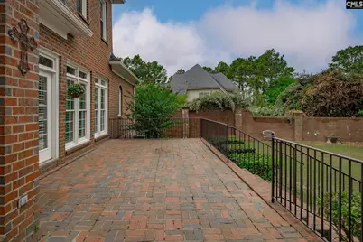 96 Oak Brook Drive, Columbia, SC 29223 - Photo 76