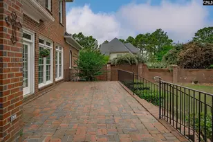96 Oak Brook Dr, Columbia, SC 29223 - Photo 76