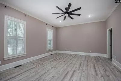 96 Oak Brook Drive, Columbia, SC 29223 - Photo 44
