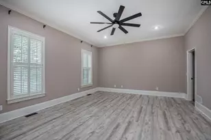 96 Oak Brook Dr, Columbia, SC 29223 - Photo 44
