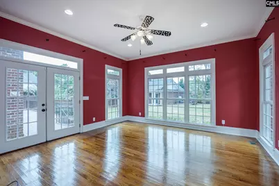 96 Oak Brook Drive, Columbia, SC 29223 - Photo 36