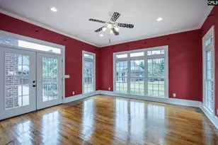 96 Oak Brook Dr, Columbia, SC 29223 - Photo 36