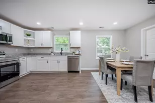125 Minolta Dr, West Columbia, SC 29172 - Photo 12