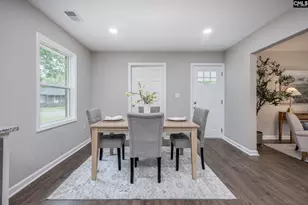 125 Minolta Dr, West Columbia, SC 29172 - Photo 14