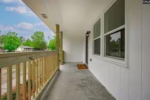 125 Minolta Dr, West Columbia, SC 29172 - Photo 6