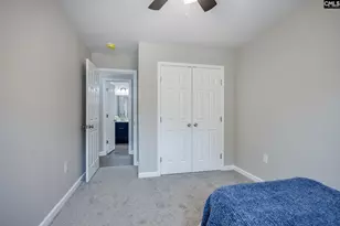 125 Minolta Dr, West Columbia, SC 29172 - Photo 28