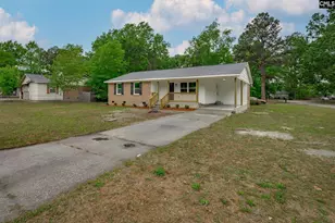 125 Minolta Dr, West Columbia, SC 29172 - Photo 4