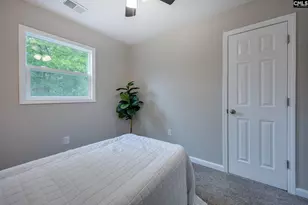 125 Minolta Dr, West Columbia, SC 29172 - Photo 30