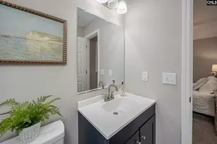 125 Minolta Dr, West Columbia, SC 29172 - Photo 24