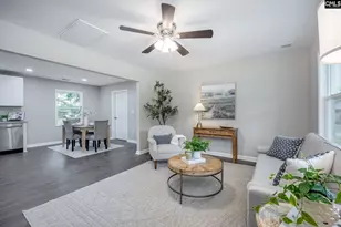 125 Minolta Dr, West Columbia, SC 29172 - Photo 10