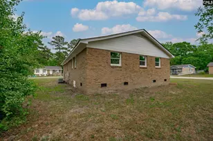 125 Minolta Dr, West Columbia, SC 29172 - Photo 34