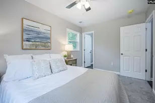 125 Minolta Dr, West Columbia, SC 29172 - Photo 22