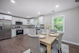 125 Minolta Dr, West Columbia, SC 29172 - Photo 16