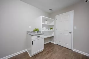 125 Minolta Dr, West Columbia, SC 29172 - Photo 20
