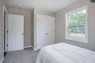 125 Minolta Dr, West Columbia, SC 29172 - Photo 26
