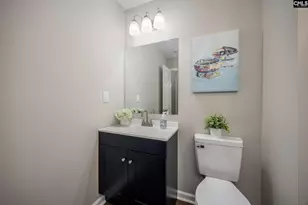 125 Minolta Dr, West Columbia, SC 29172 - Photo 32