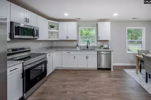 125 Minolta Dr, West Columbia, SC 29172 - Photo 18