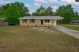 125 Minolta Dr, West Columbia, SC 29172 - Photo 2