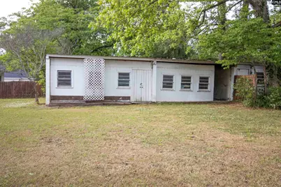 1220 Summer Street, Newberry, SC 29108 - Photo 38
