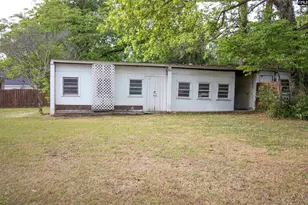 1220 Summer St, Newberry, SC 29108 - Photo 38