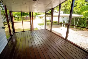 1220 Summer St, Newberry, SC 29108 - Photo 36