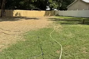 1220 Summer St, Newberry, SC 29108 - Photo 32