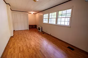 1220 Summer St, Newberry, SC 29108 - Photo 14