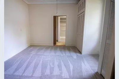 1220 Summer Street, Newberry, SC 29108 - Photo 20