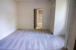 1220 Summer St, Newberry, SC 29108 - Photo 20