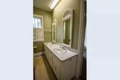 1220 Summer Street, Newberry, SC 29108 - Photo 24
